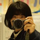 沈茹芳