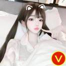 文案姐姐【红包封面】