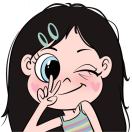 4 merchant square转租