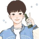 user icon
