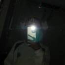 Hao.L