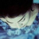 Isabel Yvette ivyzoe Jacqueline