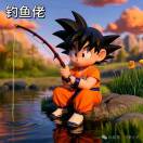 ꫛꪺꫀr᭙ꪁrᦔડ