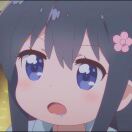 user icon