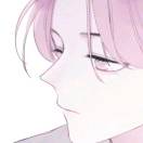 陌