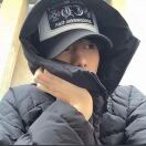 u客直谈实名认证金源