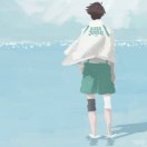 不网此生的头像-前行者团队