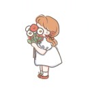 陈女士