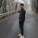 绿野浆果 欧百瑞  张森