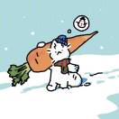 kalakala1的头像-STL下载网_3D打印模型网_3D模型库_3D打印模型素材_3D打印机