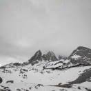 逆水寒的头像-创薯资源