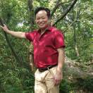 杭州临平沾桥中西医门诊部