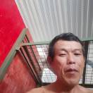 建安汇用户头像