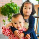 李小寧的煩惱 😘的头像-俊哥