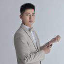 wx_A商标.版权.专利-黄昱88