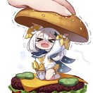 user icon