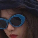 9922777啊的头像-熵减岛