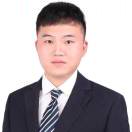 A000移动宽带号码-吴楚雄-客户经理