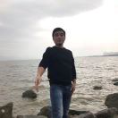 钱币收藏 李勇华