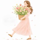 Sharon_571