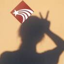 星期五不上发条的头像-长游分享网