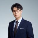 腾x（鹅厂）广告人