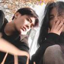 Passion的头像-梦马考研