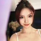 鱼腩