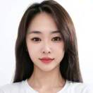 梅香满袖·Z