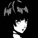alphazero's Avatar