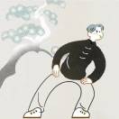 一滴水的头像-熵减岛