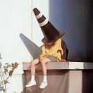 ʚEugeneɞ