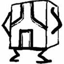 鹹魚翻身把腰閃