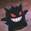 Vita West End转租&房东直租