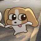 饮咩嘢的头像-梦马考研