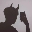 陈先生的头像