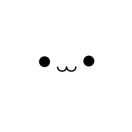 _3479e7c227004be2's Avatar