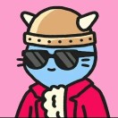 黯灯 - 三米星球：游戏人&互联网人终身成长的平台-三米星球：游戏人&互联网人终身成长的平台