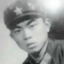 桃花岛岛主