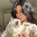 user_z4ieyo11kq2o5h7e member profile picture