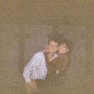 纽约(纽约州)求租