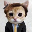 大场面先生的头像-梦马考研