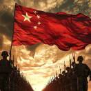 A木木木的头像-博士钣金 - www.bsbanjin.com