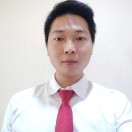 風(fēng)、記得花的香