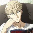 惊呆了老铁的头像 - 校园论坛