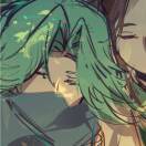 用户47285710的头像 