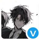 ㅤㅤㅤㅤ的头像-WordPress主题模板-zibll子比主题