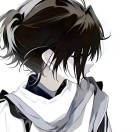 wx_糖太宗53
