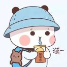 xz's Avatar