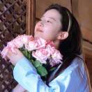 桐.花上枝.tong自助花店